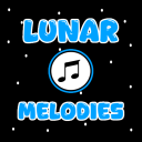 Lunar Melodies | 🌕