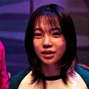 .         kim junhee     #222 tag