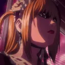 jazzay partay .⋆ Discord Server Icon