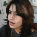 Kavvaie Hub Discord Server Icon