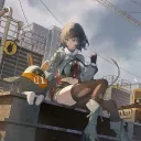 ★｡+ﾟ☆ 𝑵𝒚𝒗𝒆𝒓𝒊𝒖𝒎  ☆ﾟ+｡★