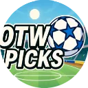 OTW Picks