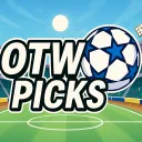 OTW Picks
