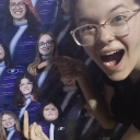 The Percussion Storage Room Discord server icon