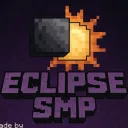 Eclipse SMP (maybe comeback)