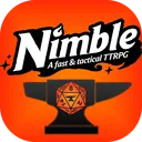 Nimble Foundry