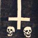 Oath Of Black Blood