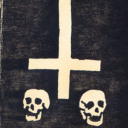 Oath Of Black Blood Discord server icon