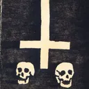 Oath Of Black Blood