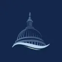 BUSA | House Democratic Caucus