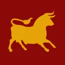 The Legion