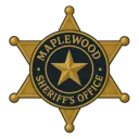 Maplewood Sheriff's Office