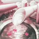 𑣲 𝗥𝗮𝗶𝗻 𝗙𝗮𝗹𝗹