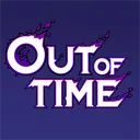 Out of Time