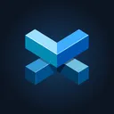 Solidex