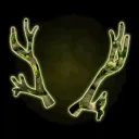 Wanwood Antlers Central