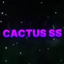 Cactus Streaming Server