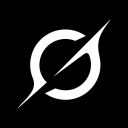 Ørient