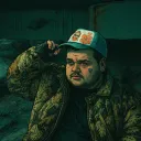 𝔠𝔩𝔬𝔲𝔱𝔰 𝔱𝔯𝔞𝔭 𝔥𝔬𝔲𝔰𝔢