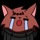 The Tacy ID Discord server icon