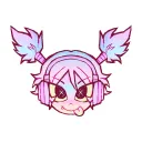 oyacult //