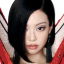 Jennie Kim ✨
