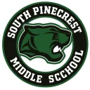 South Pinecrest Middle School .📍📚