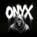 (OX) ONYX 🗡