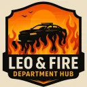 RTRP: LEO & Fire Hub