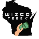 WRP: Store