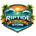RTRP: Store
