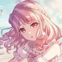#fleuria   ៸៸៸    social     ‹𝟹     revamp