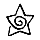 I need a Sugar Daddy/Mommy