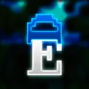 Exorcism Domain Studios