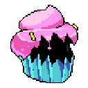 Discord of the Devourer