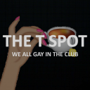 The T Spot™ | We All Gay in the Club™ - Gaming Community Discord Server