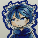 Joel360lol2 YT Discord server icon