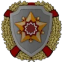 Revolutionary Army of the SWR
