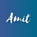 Amit Cargo