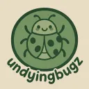undyingbugz server