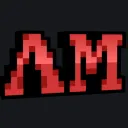 AM Store