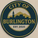 City of Burlington