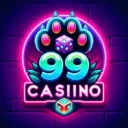 Pet simulator 99 Casino