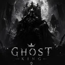 Ghost’s community 👻