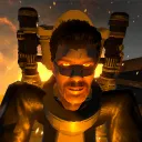 The Expedition Discord server icon