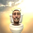 Server icon