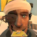 The Expedition Discord server icon