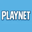 PlayNet Banner