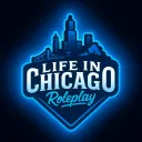 Life In Chiraq | RBX