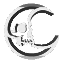Nocturnal RP discord icon